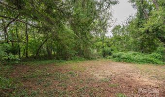 171 Olivette Rd, Asheville, NC 28804