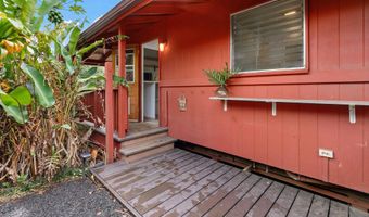 169 Waipalani Rd, Haiku, HI 96708