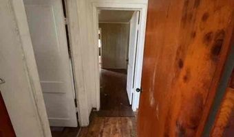 506 Hatchie St, Booneville, MS 38829