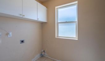 328 E Hillcrest Cir, Central, UT 84722