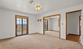 8525 Wildflower Ln, Agua Dulce, CA 91390