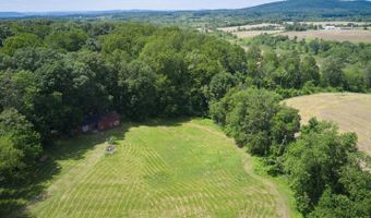 22500 OLD HUNDRED Rd, Barnesville, MD 20838