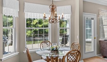 15 Misty Lake Ct, Barnegat, NJ 08005