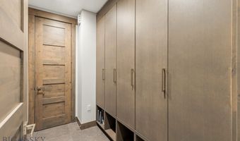 580 Outlook Trail 42, Big Sky, MT 59730