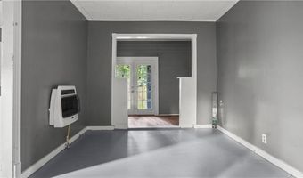1703 YALE St, Alexandria, LA 71301