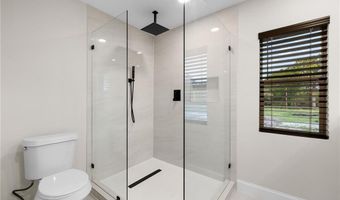 4399 Silentwood Ln, Anderson, TX 77830