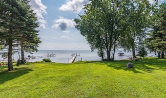 37951 State Highway 18, Aitkin, MN 56431
