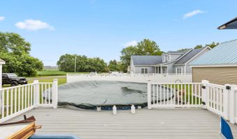157 CLAYTON Ave, Frankford, DE 19945