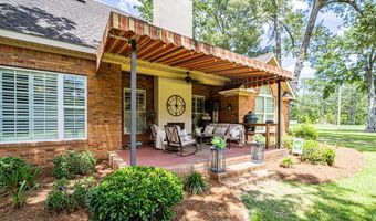 603 Newton Dr, Adel, GA 31620