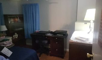 935 Ridge Dr, Auburndale, FL 33813