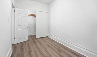 154 W 29TH St 2, Bayonne, NJ 07002