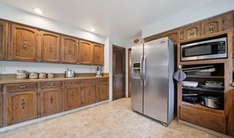 12834 EHLEN Rd, Aurora, OR 97002