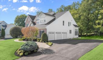 16907 HARBOUR TOWN Dr, Ashton, MD 20861