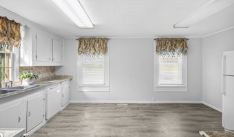 3526 Old Calhoun Falls Rd, Abbeville, SC 29620