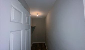 2159 Dresden Dr NE, Atlanta, GA 30341