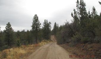 4 Killdeer, Bonanza, OR 97623