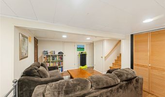 505 Cedar Ave, East Greenwich, RI 02818