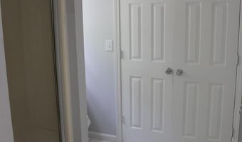264 WARWICK Ln, Alabaster, AL 35007