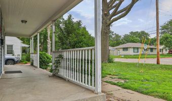 1107 N 13th St, Beatrice, NE 68310