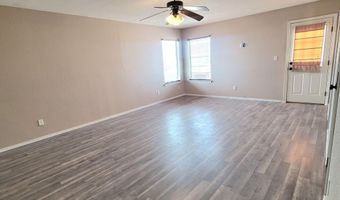 2056 Shreya St, El Paso, TX 79938