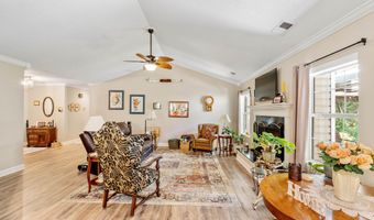 663 Sams Point Rd, Beaufort, SC 29907