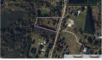 8724 Pettit, Baker, LA 70714