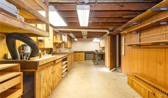 603 Runestone Dr, Alexandria, MN 56308