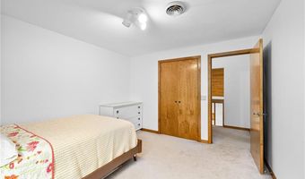 38 River Run, East Greenwich, RI 02818