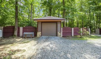 6375 NINE FOOT Rd, Greenwood, DE 19950