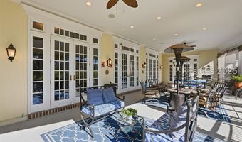 180 Good Hope Rd, Bluffton, SC 29909