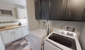 6641 Henderson Creek Pl, Casper, WY 82604