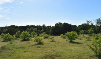 Pine Street, Alvord, TX 76225