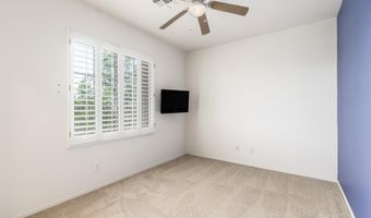 2556 W MORSE Dr, Anthem, AZ 85086