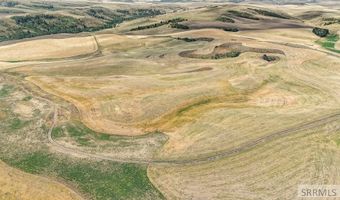 Tbd County Rd, Arbon, ID 83212