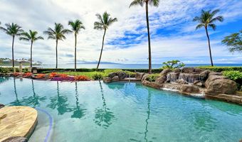 3800 WAILEA ALANUI Blvd PH-209, Kihei, HI 96753