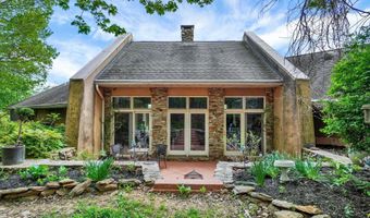 8272 WOODBINE Rd, Airville, PA 17302