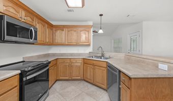 6362 Old River Rd, Baker, FL 32531