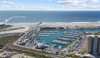 999 N Pacific St G201, Oceanside, CA 92054