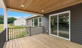 9764 56th Ave, Allendale, MI 49401