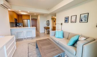 1388 Kapiolani Blvd 3910, Honolulu, HI 96814