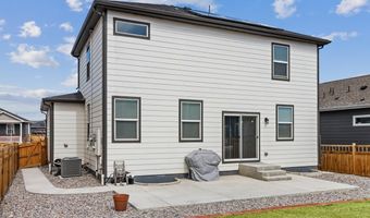 4764 Kipp Pl, Brighton, CO 80601