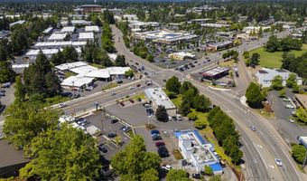 1653 Beavercreek Rd, Oregon City, OR 97045