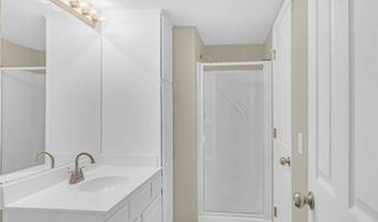 701 Capri Dr 6A, Boulder City, NV 89005