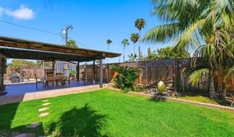 311 Eaton St, Oceanside, CA 92054