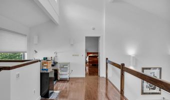 2113 First Ave, Allenwood, NJ 08720