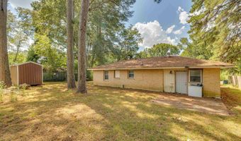 10632 AZALEA Dr, Bastrop, LA 71220
