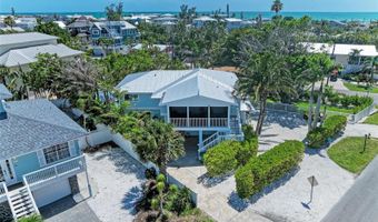 733 HOLLY Rd, Anna Maria, FL 34216