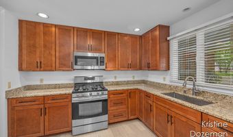 7358 SHEFFIELD Dr SE, Ada, MI 49301