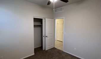 2210 N ST BONITA Ln, Casa Grande, AZ 85122