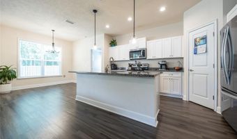 12452 NW 162ND Dr, Alachua, FL 32615